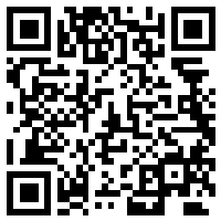 QR Code for bitcoin:19xUkn2X7bn85SMF7zhwmopGQRPRPBpWfC