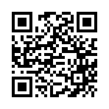 QR Code for bitcoin:19xUtCAY4RRsHujib6LqXMjGDpmNH3y3RG