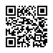 QR Code for bitcoin:19xVAN9KudRxK18WRe7cUDdzP4Kfix6AC5