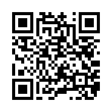 QR Code for bitcoin:19xVCkT6C2FsUdWhxgcnoKJUkDVGcdfe2G