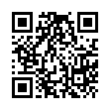 QR Code for bitcoin:19xVEpHciTY3vPtpKnK18ju3pcA2MSc6Yn