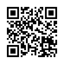 QR Code for bitcoin:19xVTj9YeyuSeHwcFu2Pmfzv1LKHaJAchg
