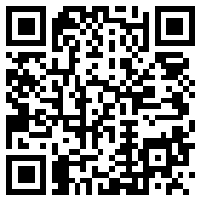 QR Code for bitcoin:19xVitGFqAFtKHX2f28HAXTRUChWdBHAZb