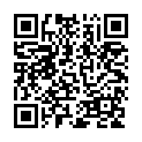 QR Code for bitcoin:19xVteog23emqWwYpFYBQFAcfWMDBoRL3A