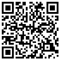 QR Code for bitcoin:19xW2cW9npMSNQGrXMhbTGEjA3opaRxFZB