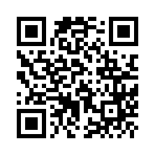 QR Code for bitcoin:19xWLUC2MPYokqJ1fFJPwrsaYHdPfShZhp