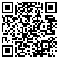 QR Code for bitcoin:19xWMBE9nn3owc1o8gTZraSWtr3RhJLQum