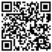 QR Code for bitcoin:19xWborRpwx8Ms2oSQDJCcSRZCESazuVwk