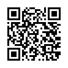 QR Code for bitcoin:19xXRjMBGqxexmVw4TPeejDcAr6y8dZ6M