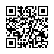 QR Code for bitcoin:19xXgAVmLnh3gNNY5br14wWb416zRCW3ML