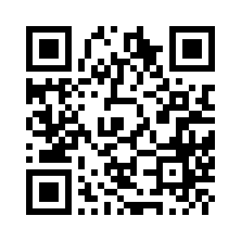 QR Code for bitcoin:19xYKm7fcRSSgPXLHcehGuiFStvFX1dGN2