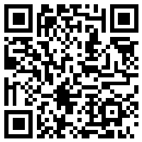QR Code for bitcoin:19xYSLC18UFCaCvkX2br2h5w8h6PTSogiT