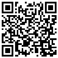 QR Code for bitcoin:19xYtrLAHZgVfTsYe9AfyfAGHSPZFdr1jY