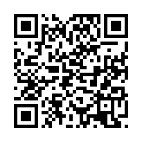 QR Code for bitcoin:19xZJWSPEznL72BJS1ntAZvFTQBfFAh7Wr