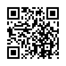 QR Code for bitcoin:19xZaG5WsrVGKtTipQqzuYfuAYf2HTsCR6