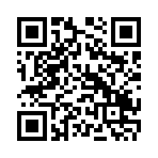 QR Code for bitcoin:19xZksQLCEnYVP9DjVVEEdEsXx5EdxMTh8