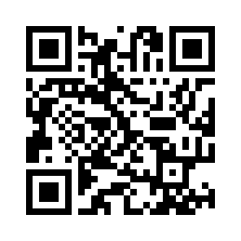 QR Code for bitcoin:19xZnAwDFJsdGLFKveMrtWQm7YhCnaMFb8