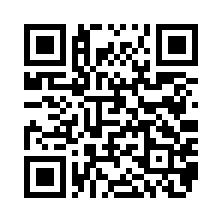 QR Code for bitcoin:19xZyc4pieyinKEfBRi9f3hcbQbzpZ4dev