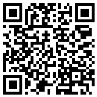 QR Code for bitcoin:19xa2AssQnqEesMSnD4ukvQYo4695dsRtw