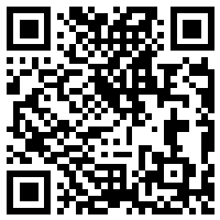 QR Code for bitcoin:19xa4zmr8fD5f5RTU8NTTwCNFhwmdFaM6P