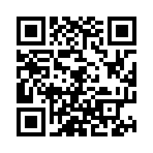 QR Code for bitcoin:19xa5fpha6VpUjffVvfx83ihcetmYcPdpZ
