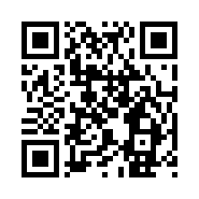 QR Code for bitcoin:19xaPW9DeLj2CkT2qQNeG1zaCDTPYvXmYo