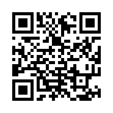 QR Code for bitcoin:19xakGm7e8RdN6oaNdTozisbQAtincJYcR