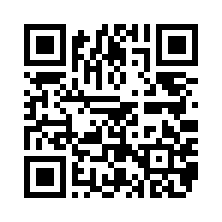 QR Code for bitcoin:19xapiGbViADMeBETN1iFiSWebyFKVPg4k