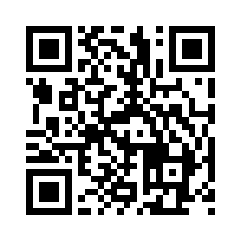 QR Code for bitcoin:19xaxyip46CAub2gEZA37ZAv1dGCaioxZU