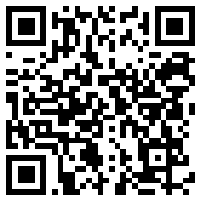 QR Code for bitcoin:19xb4fe1PvEfHTuS2Yi5cDaYrKjKFSaf2g