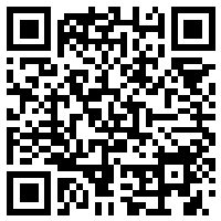 QR Code for bitcoin:19xbJr2yoW7RnKaULpff2m8vDqzVv2aBui