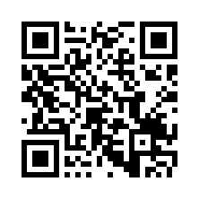 QR Code for bitcoin:19xbStzq8NeXjSamNFc473STY6sw77fT6Z