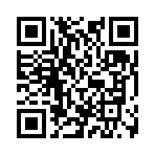 QR Code for bitcoin:19xbXo7gg5FKSL3VXA6iWmp5gkWv8QuSHL