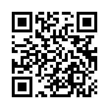 QR Code for bitcoin:19xbYeRsZvAyXqDBmP66M4vGiTT8KYdxeK