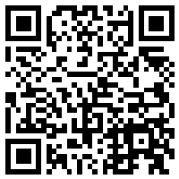 QR Code for bitcoin:19xbzfDDvbavHh7oT8zLMjVBQEBEEKdJE2
