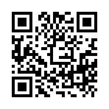 QR Code for bitcoin:19xcH9QeCLMNhtarAkXWvePFGbD8euzjEh