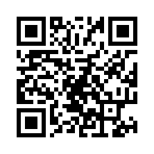 QR Code for bitcoin:19xcowb8MENabD65LXHPC6JnrEP4NEpX9J