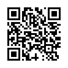 QR Code for bitcoin:19xdMLA3DUyTo4242EYR87PsL2XoB7tFhZ
