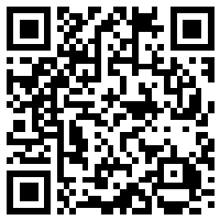 QR Code for bitcoin:19xdYvm8pbTDz6sHdMc4ZBCoaExcdSV3F8