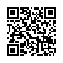 QR Code for bitcoin:19xdb2YJDFvJExLzU83E7m6YFjMet8vZwi