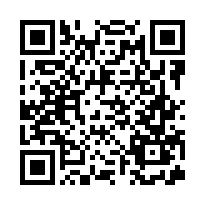 QR Code for bitcoin:19xdeR5r2ZXCGABfdmFuzcWekL4yVJPXe8