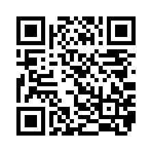 QR Code for bitcoin:19xdfLWii7BRHSKcBybfm13KCFKNrBjsCQ