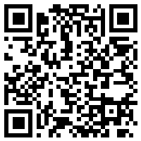 QR Code for bitcoin:19xdhq9v4dkhQFbcxeLmEFZcxRuUeeE2H8