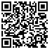 QR Code for bitcoin:19xdoimpeLWRYgRBCUqp5wAZPCVFcS1UpZ