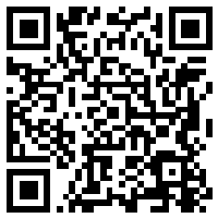 QR Code for bitcoin:19xe47P2msoccspJaQwe7JDoSfshEUeaoK