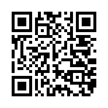 QR Code for bitcoin:19xeGbyVtYYTw7DWP15bCoJPhk8Koc3UDA