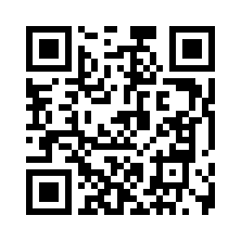 QR Code for bitcoin:19xeKAErzTLmsAJV4mVXB64N5eqGVFpn6B