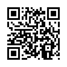 QR Code for bitcoin:19xeM85dsYtPcxmqB2z7NZszbTCYuJaBMM