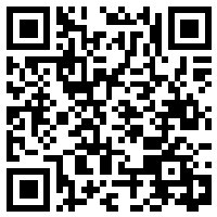 QR Code for bitcoin:19xeaw7YsheiDFmdijSWuUUkZjXvYX9f7h