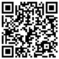 QR Code for bitcoin:19xebb32W4MbMoucutZF4ebuJNDeef39Px